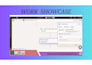 be your API integration expert for salesforce